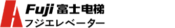 米兰-MiLan体育(中国)